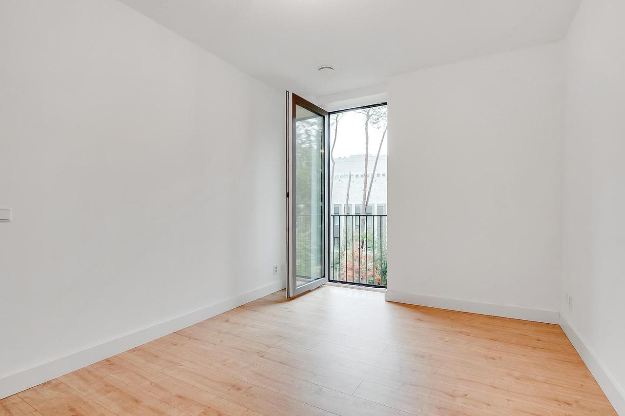 3-kamerappartement met uitzicht op Monnikenberg - Afbeelding 13