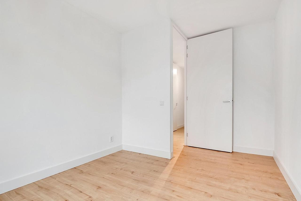 3-kamerappartement met uitzicht op Monnikenberg - Afbeelding 21