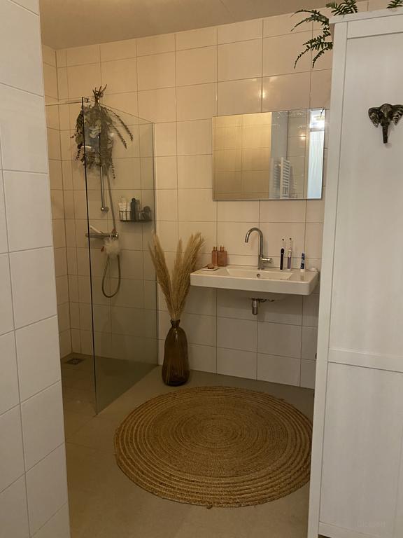 78 m² appartement met terras op de begane grond - Afbeelding 8