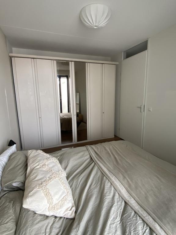 78 m² appartement met terras op de begane grond - Afbeelding 5
