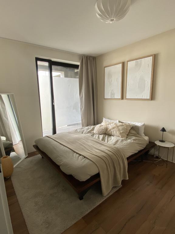 78 m² appartement met terras op de begane grond - Afbeelding 4