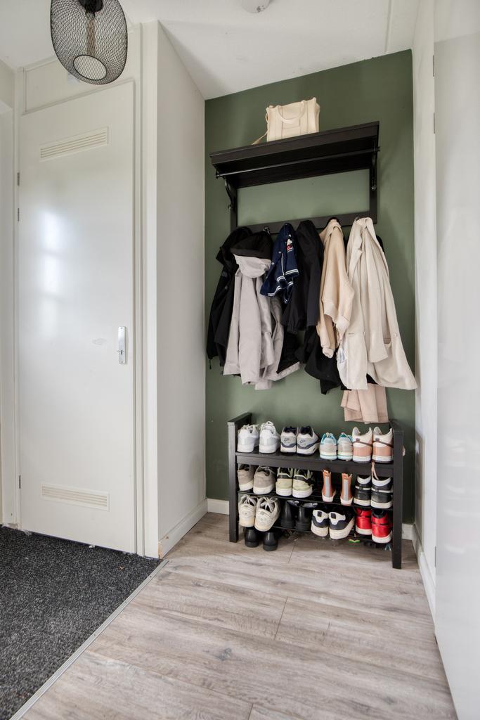 Huurhuis in Triangel voor € 2295 p/m - Afbeelding 2