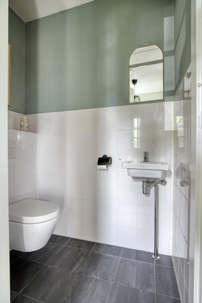 Huurhuis in Triangel voor € 2295 p/m - Afbeelding 3