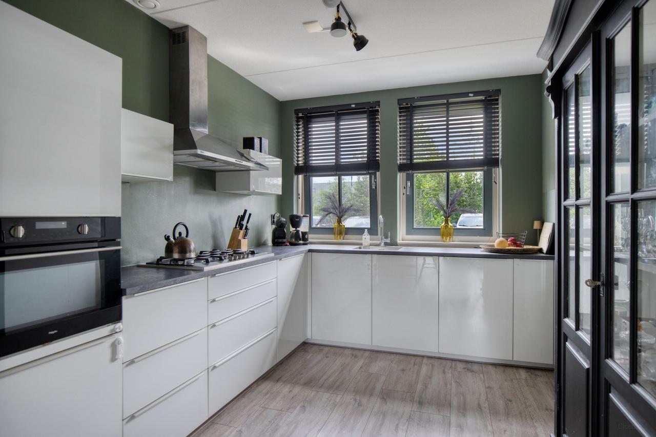 Huurhuis in Triangel voor € 2295 p/m - Afbeelding 8