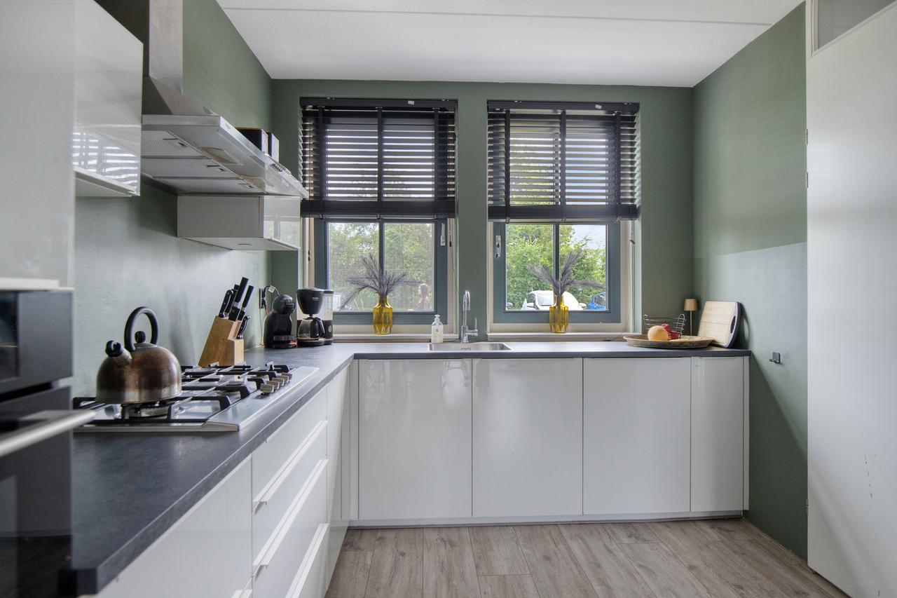 Huurhuis in Triangel voor € 2295 p/m - Afbeelding 9