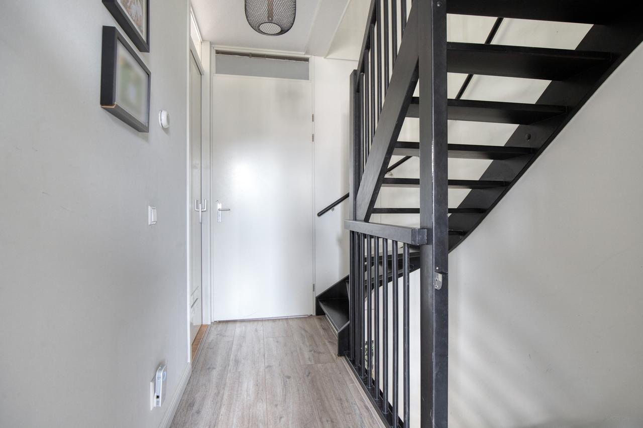 Huurhuis in Triangel voor € 2295 p/m - Afbeelding 11