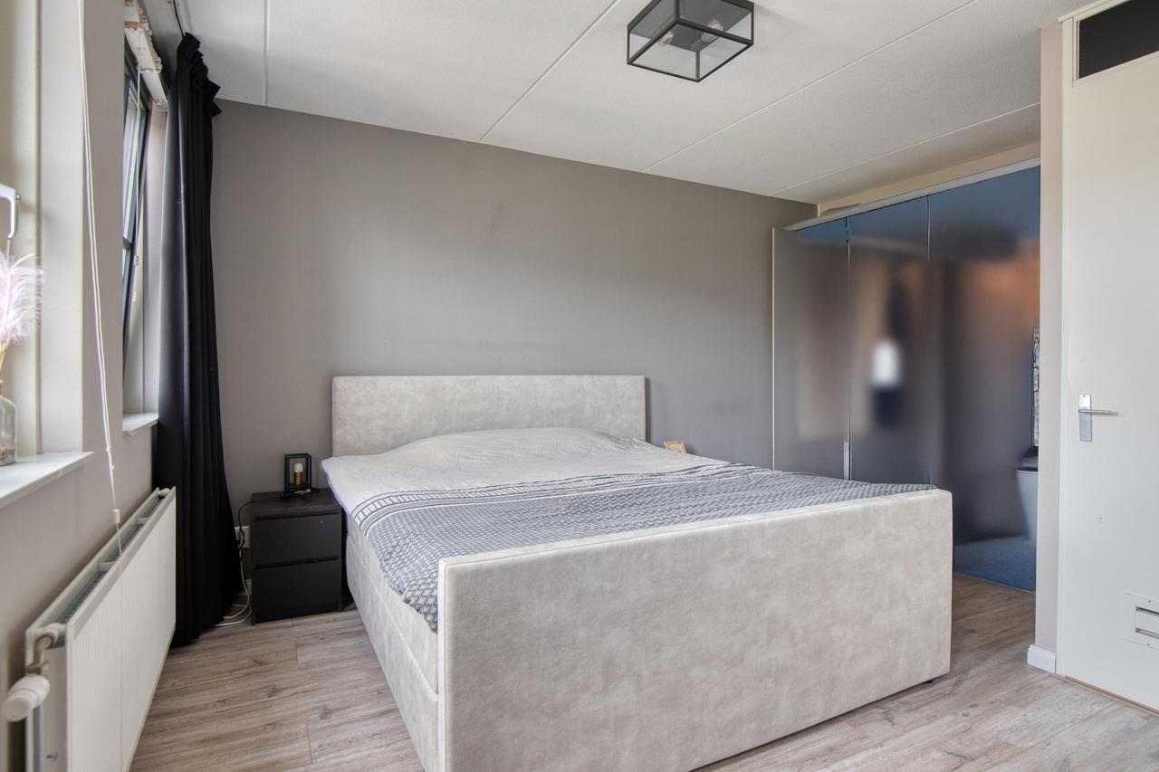 Huurhuis in Triangel voor € 2295 p/m - Afbeelding 12