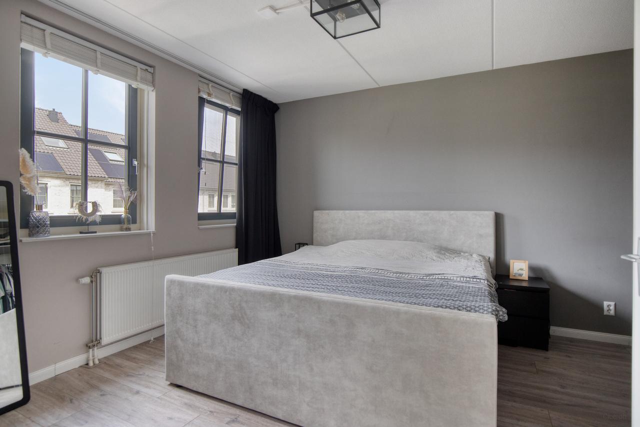 Huurhuis in Triangel voor € 2295 p/m - Afbeelding 13