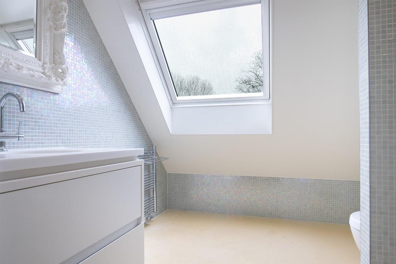 Vrijstaand wonen aan de IJssel met 5 slaapkamers - Afbeelding 17