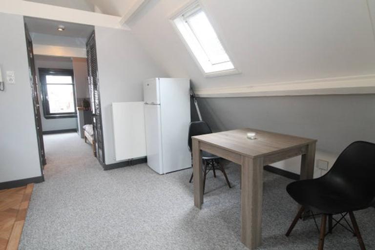 Zonnig appartement met terras - Afbeelding 6