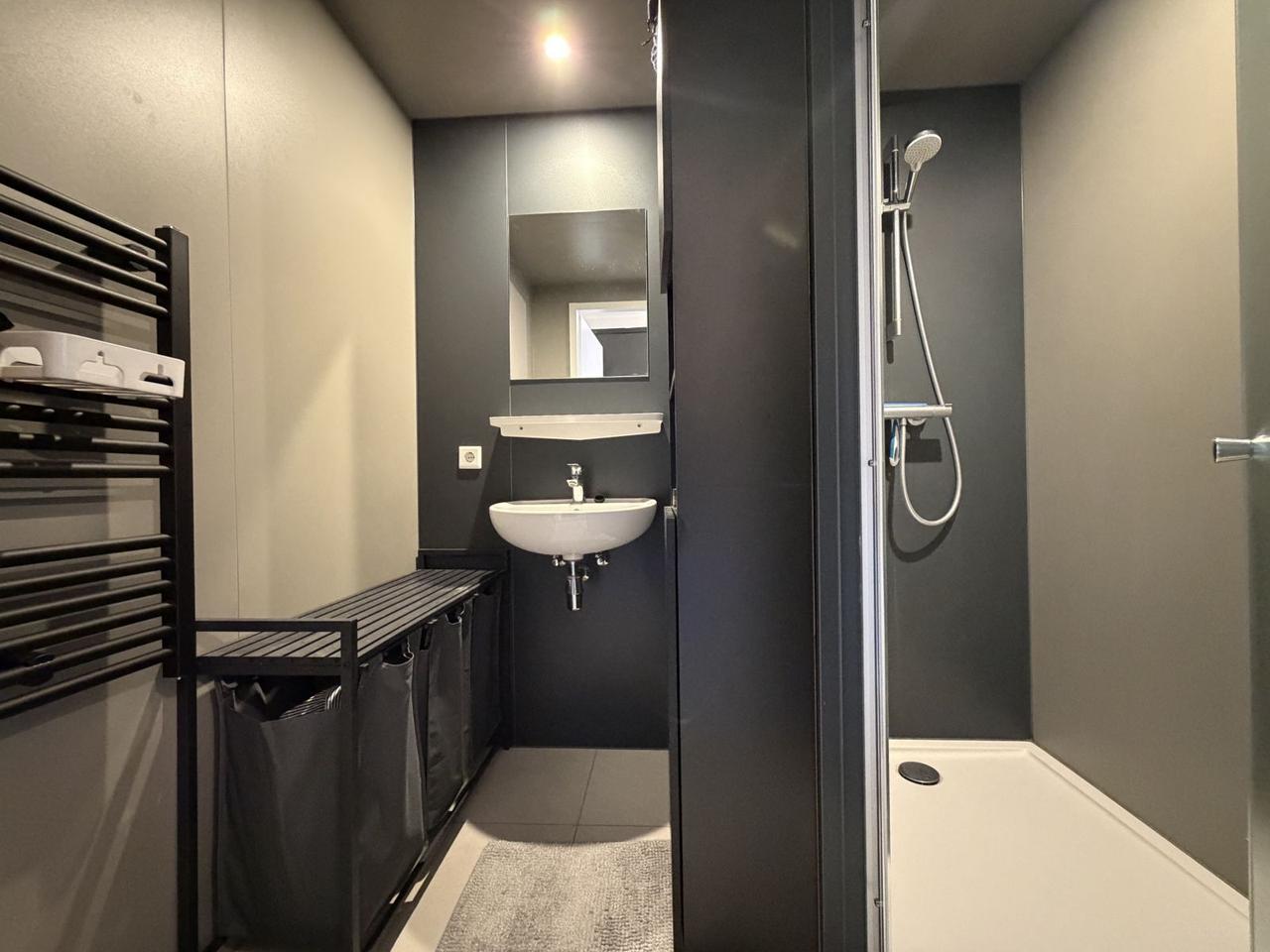 2-kamerappartement in hartje Zwolle - Afbeelding 7