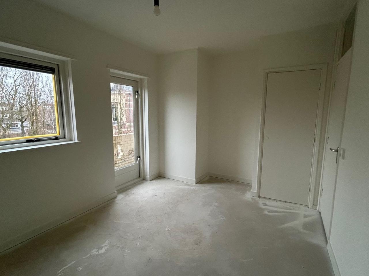 Energiezuinig 4-kamer appartement in Wipstrik-Zuid - Afbeelding 5