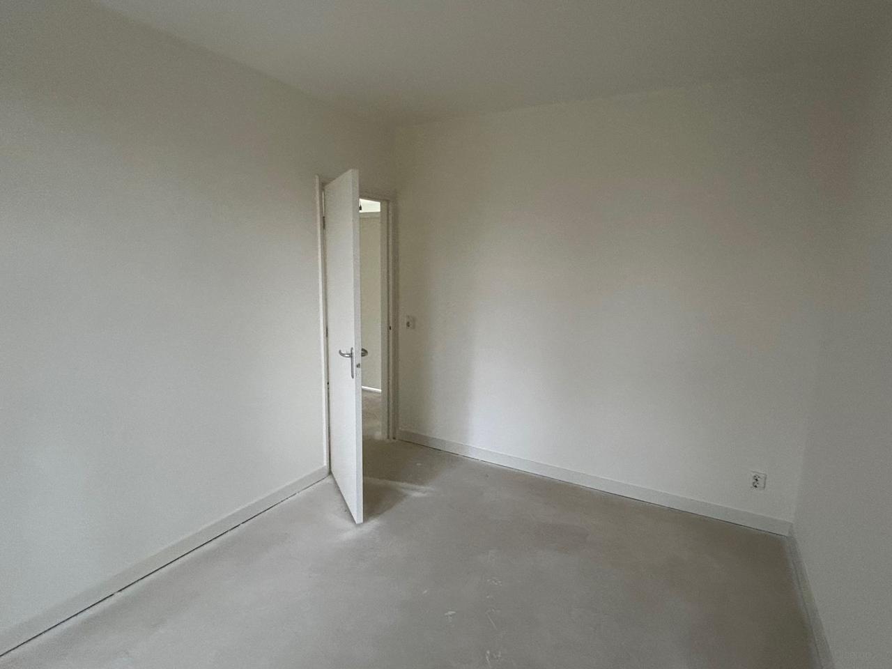Energiezuinig 4-kamer appartement in Wipstrik-Zuid - Afbeelding 8