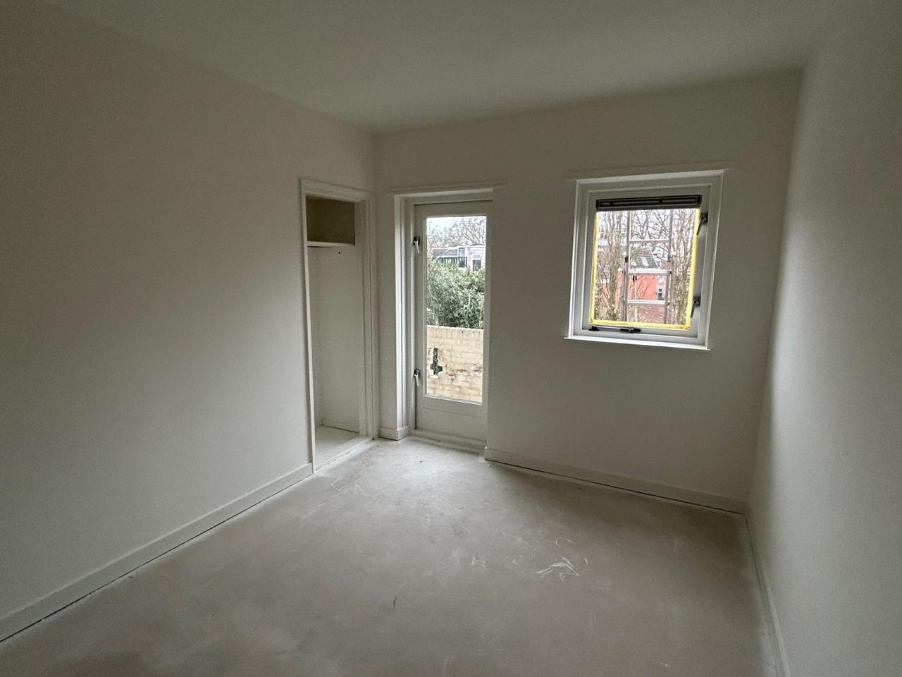 Energiezuinig 4-kamer appartement in Wipstrik-Zuid - Afbeelding 6