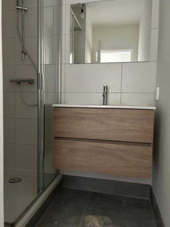 Energiezuinig 4-kamer appartement in Wipstrik-Zuid - Afbeelding 9