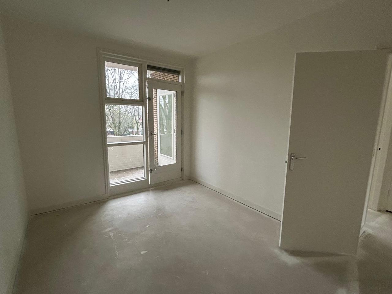 Energiezuinig 4-kamer appartement in Wipstrik-Zuid - Afbeelding 7