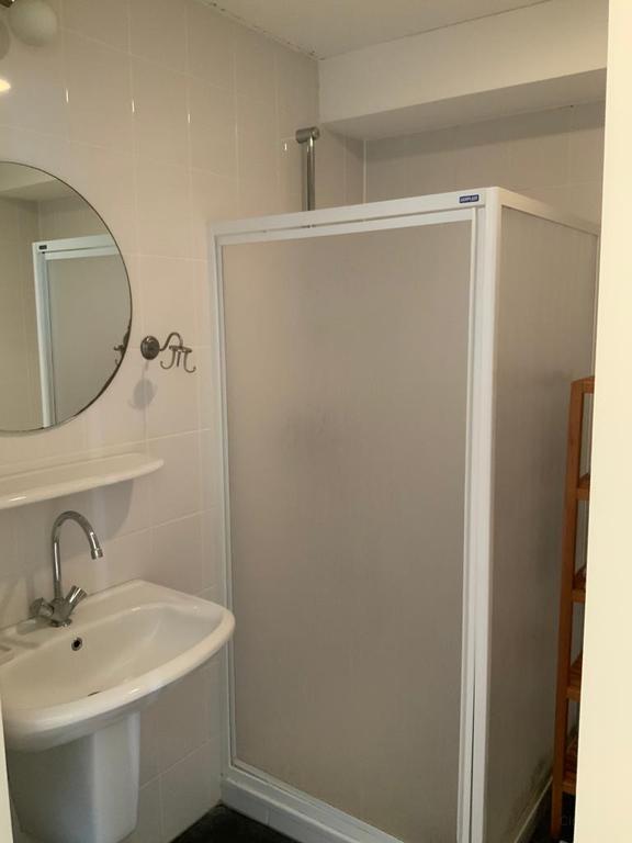 3-kamerappartement met parking op de 20e - Afbeelding 7