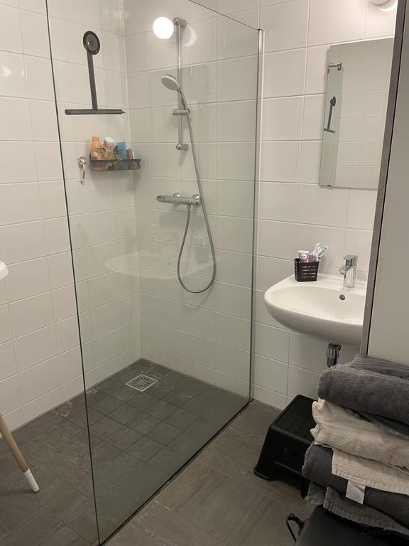Modern 3-kamer appartement uit 2021 in Velsen-Noord - Afbeelding 14