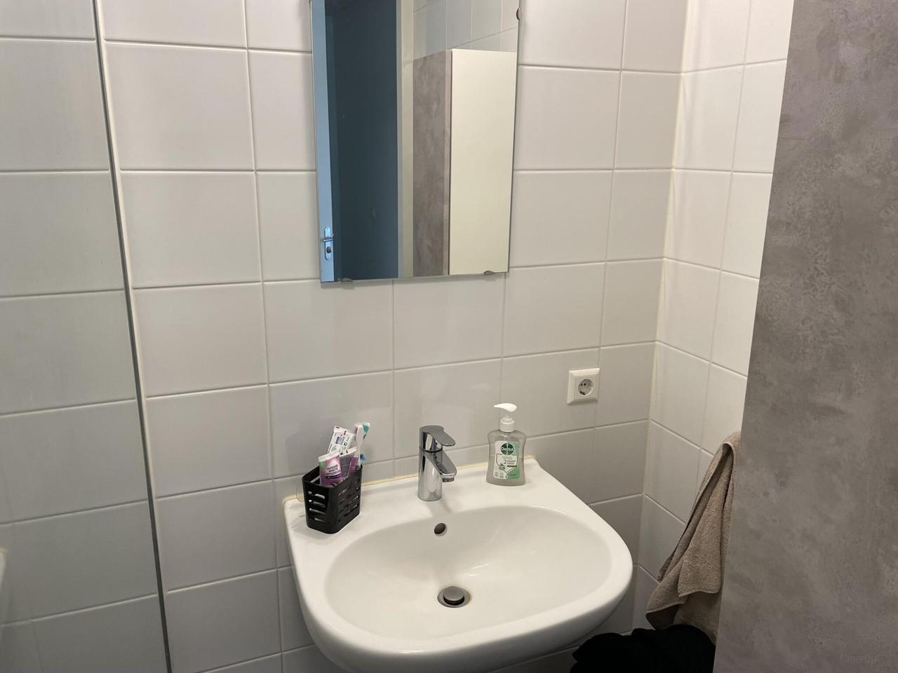 Modern 3-kamer appartement uit 2021 in Velsen-Noord - Afbeelding 15