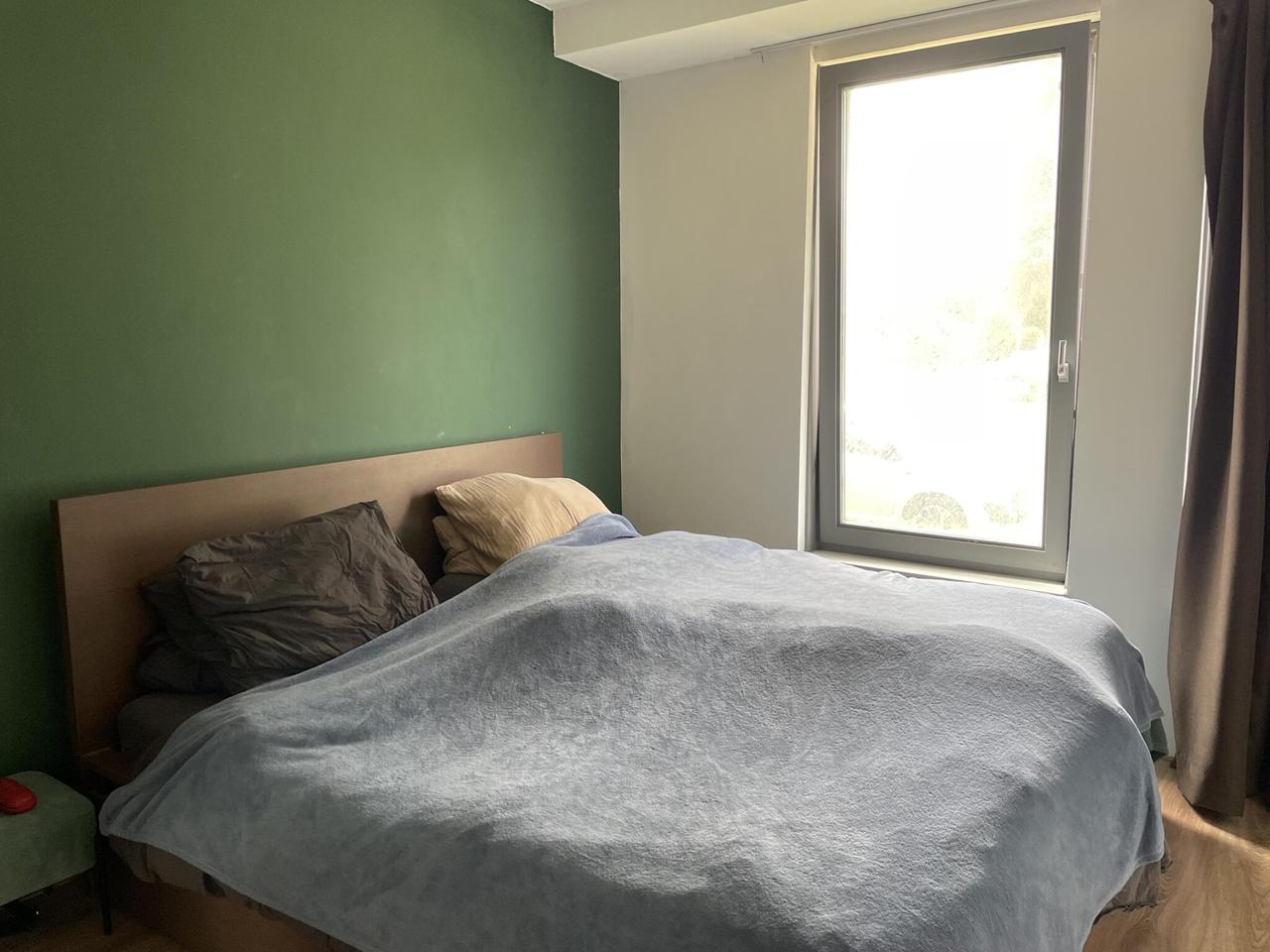 Modern 3-kamer appartement uit 2021 in Velsen-Noord - Afbeelding 11