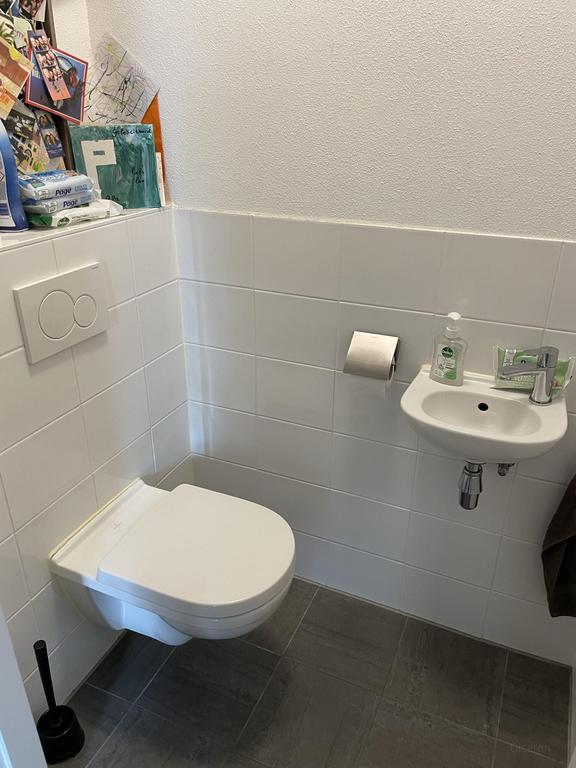 Modern 3-kamer appartement uit 2021 in Velsen-Noord - Afbeelding 16