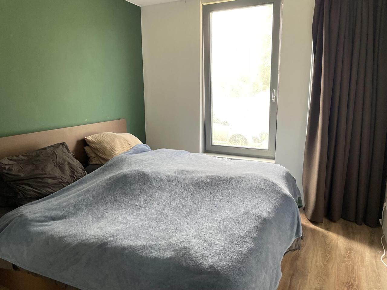 Modern 3-kamer appartement uit 2021 in Velsen-Noord - Afbeelding 8