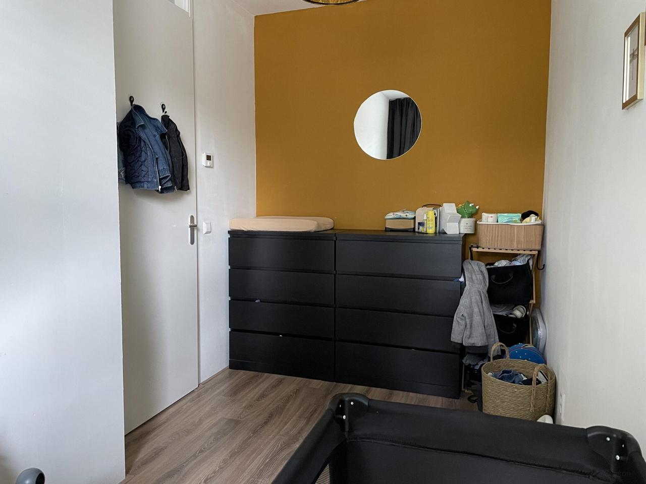 Modern 3-kamer appartement uit 2021 in Velsen-Noord - Afbeelding 12