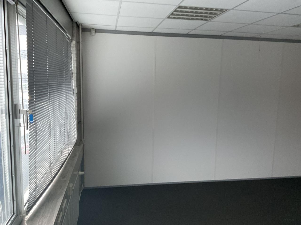 Antikraak kamer van 16 m2 in Plettenburg - Afbeelding 3