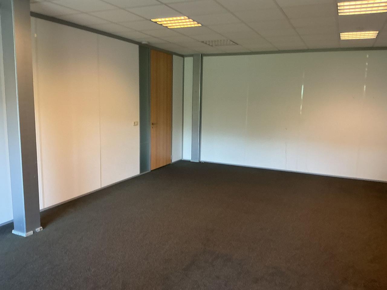 Antikraak kamer van 16 m2 in Plettenburg - Afbeelding 1