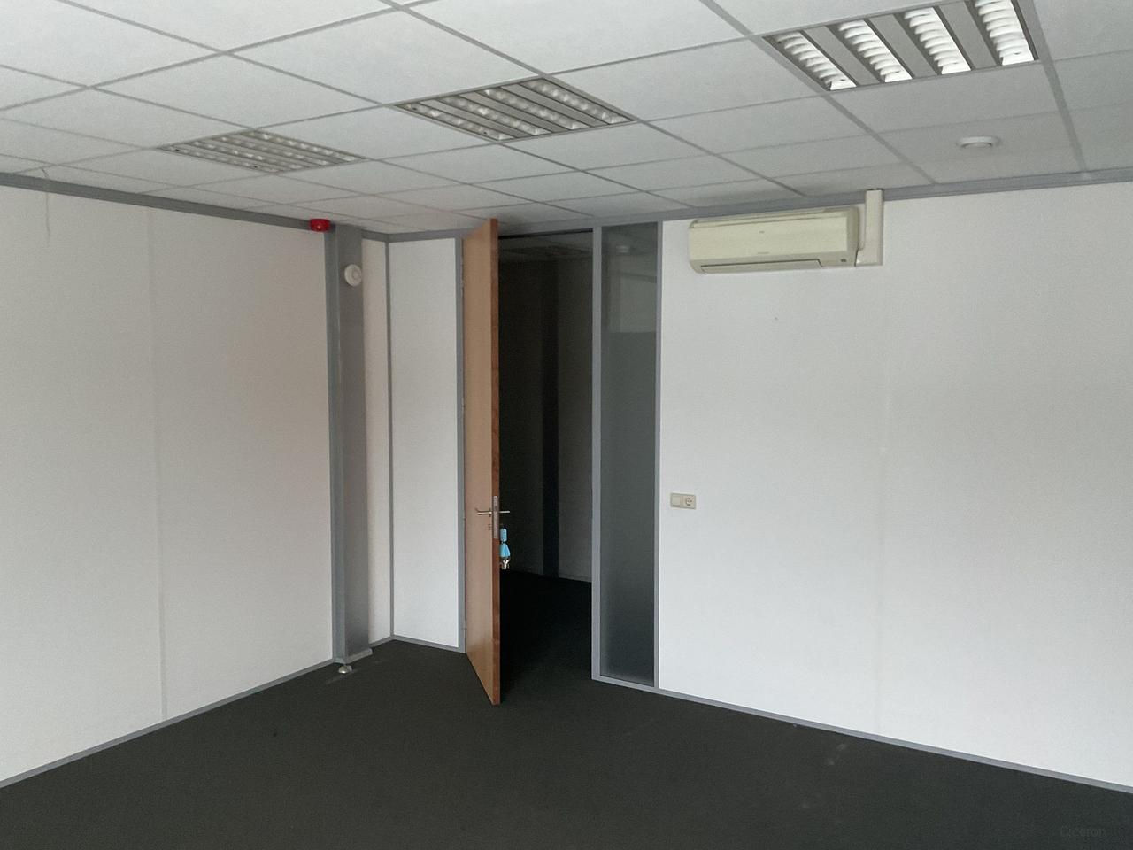 Antikraak kamer van 16 m2 in Plettenburg - Afbeelding 2
