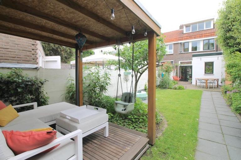 Gemeubileerde woning in Breda Belcrum - Afbeelding 14