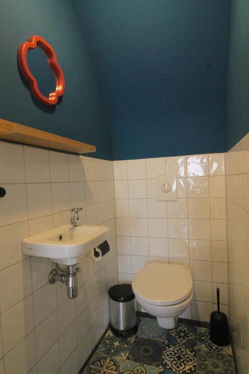 Gemeubileerde woning in Breda Belcrum - Afbeelding 7
