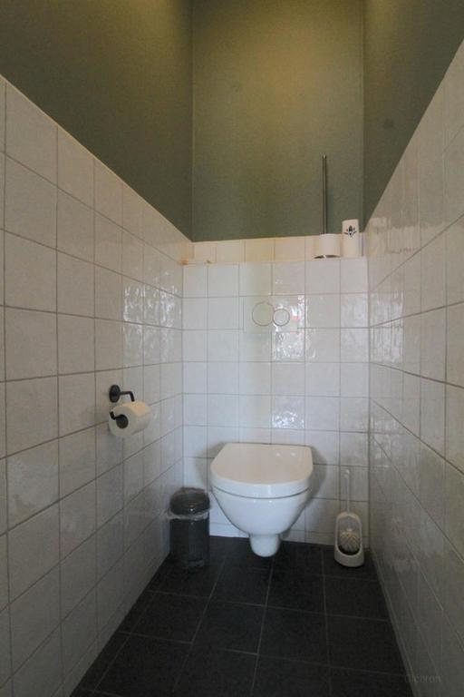 Gemeubileerde woning in Breda Belcrum - Afbeelding 22