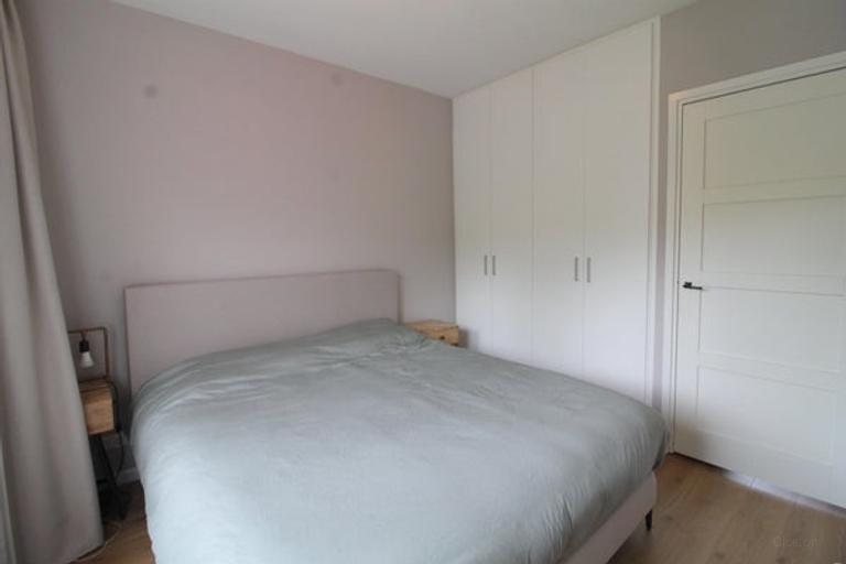 Gemeubileerde woning in Breda Belcrum - Afbeelding 17