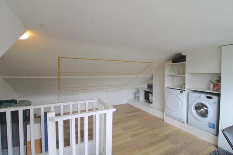 Gemeubileerde woning in Breda Belcrum - Afbeelding 24