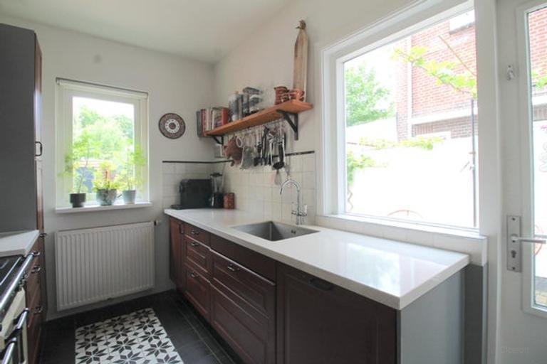 Gemeubileerde woning in Breda Belcrum - Afbeelding 9