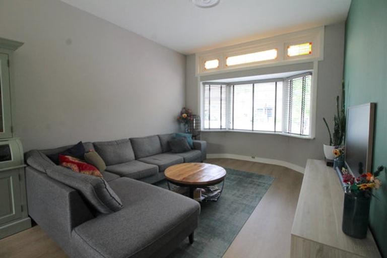 Gemeubileerde woning in Breda Belcrum - Afbeelding 4