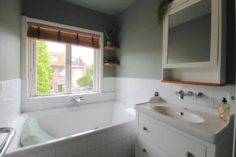 Gemeubileerde woning in Breda Belcrum - Afbeelding 20