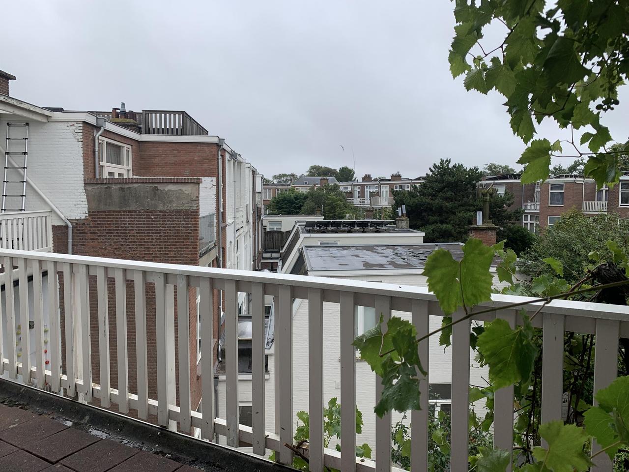 110 m² appartement met 4 slaapkamers - Afbeelding 4