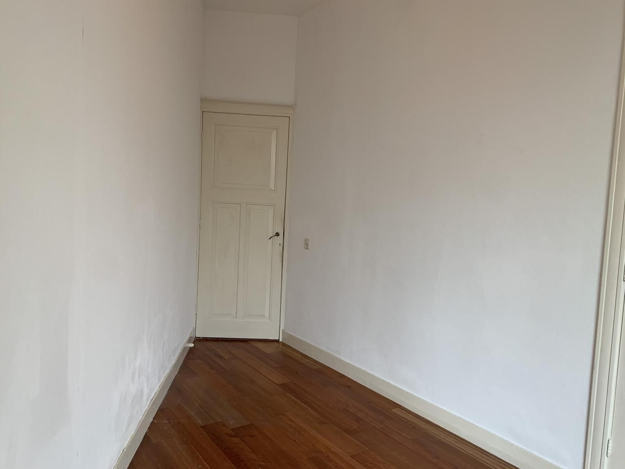 110 m² appartement met 4 slaapkamers - Afbeelding 22