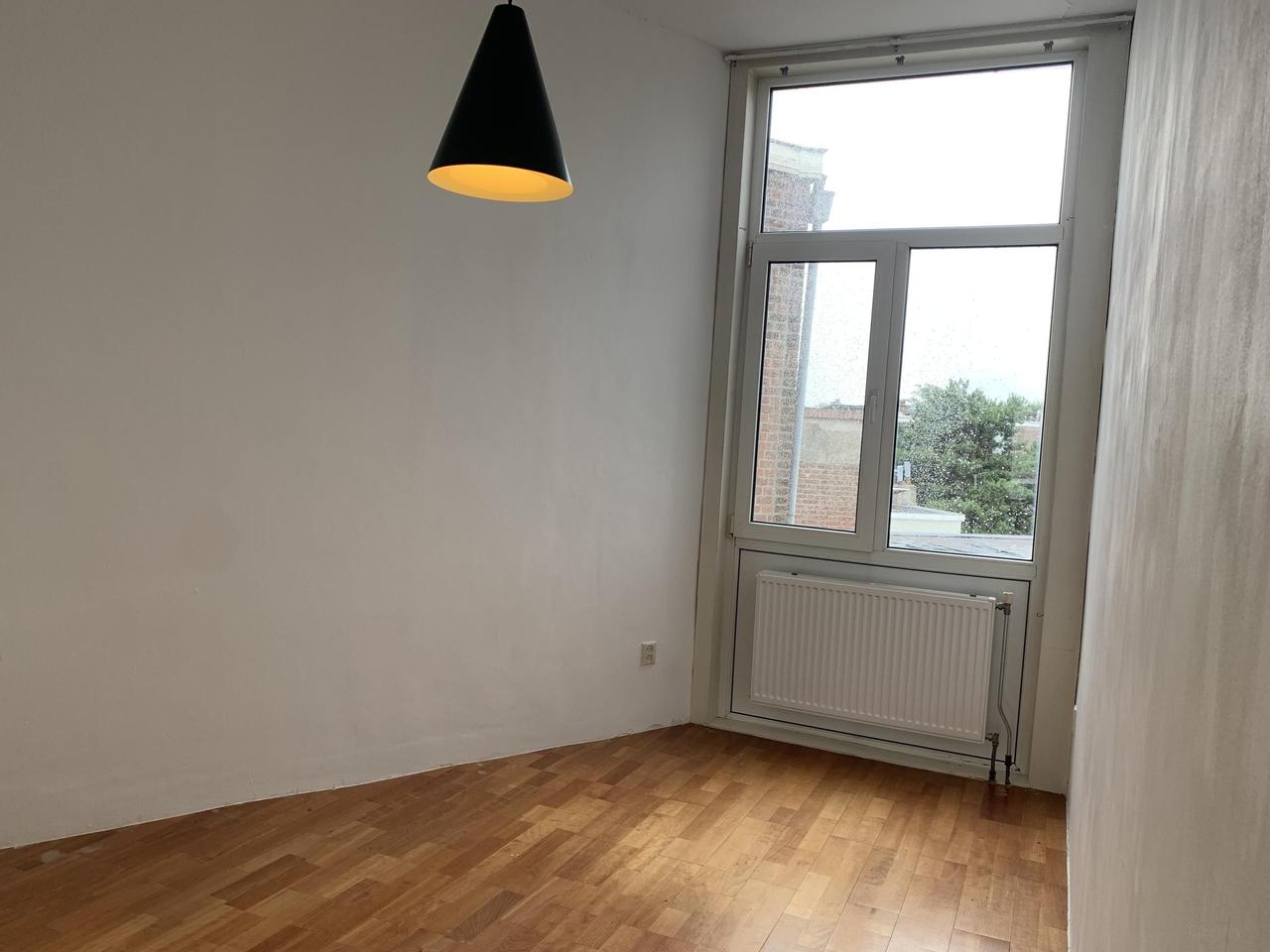110 m² appartement met 4 slaapkamers - Afbeelding 15