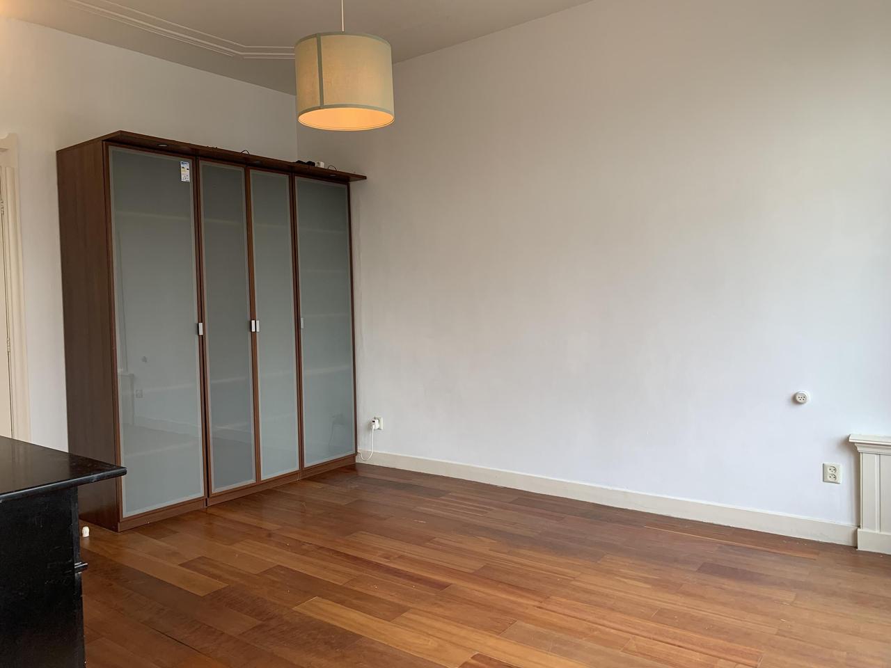 110 m² appartement met 4 slaapkamers - Afbeelding 18