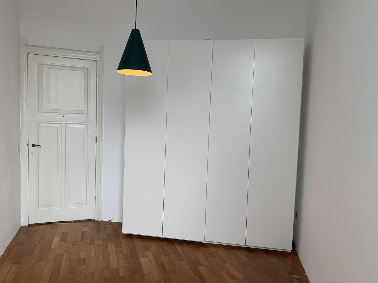 110 m² appartement met 4 slaapkamers - Afbeelding 16