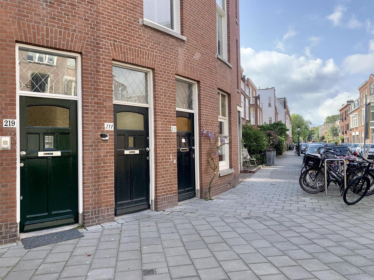 110 m² appartement met 4 slaapkamers - Afbeelding 5