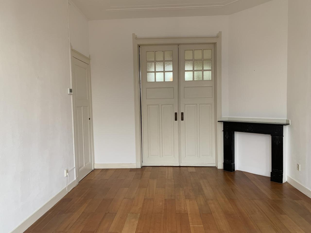 110 m² appartement met 4 slaapkamers - Afbeelding 10