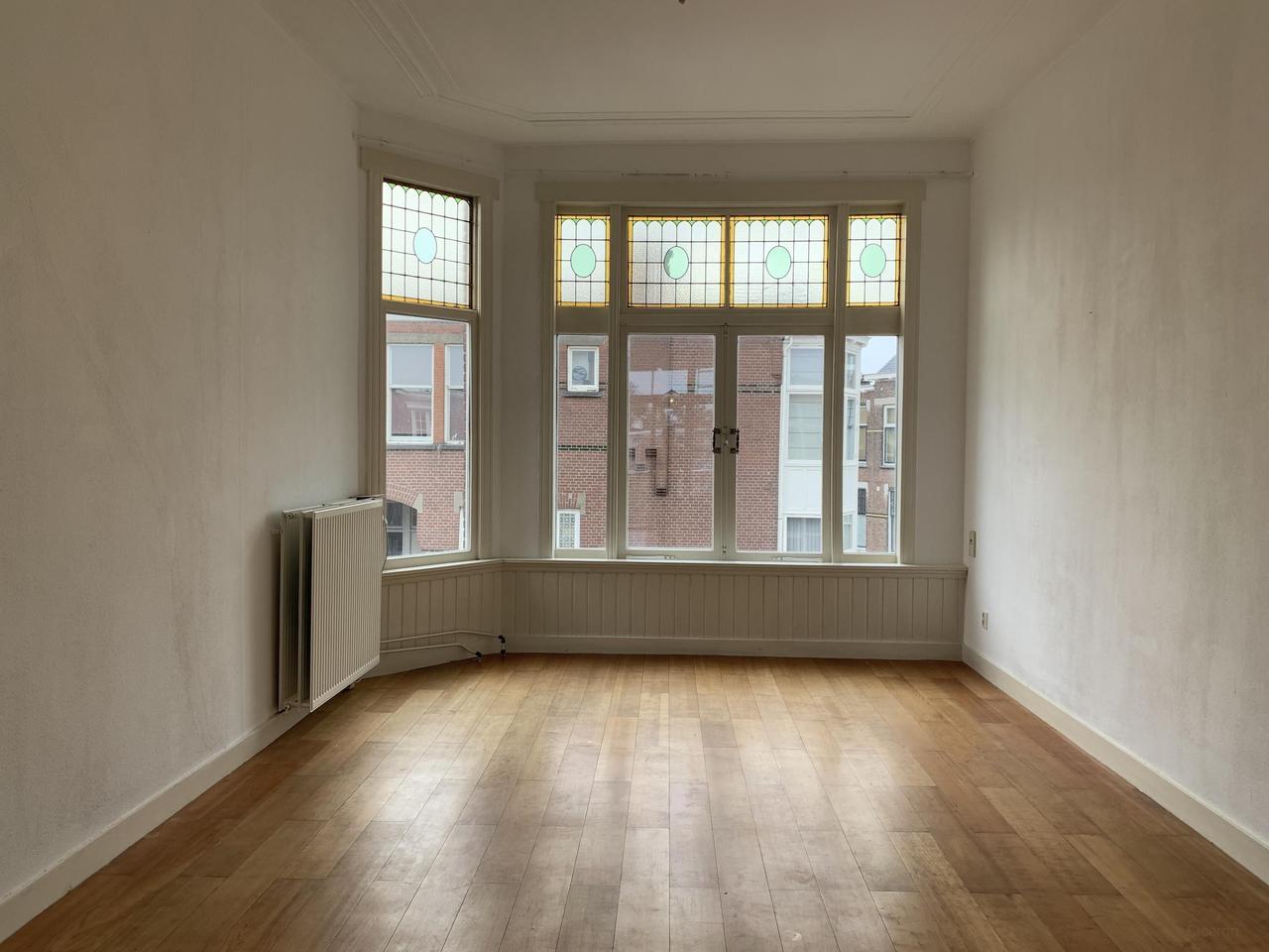 110 m² appartement met 4 slaapkamers - Afbeelding 7