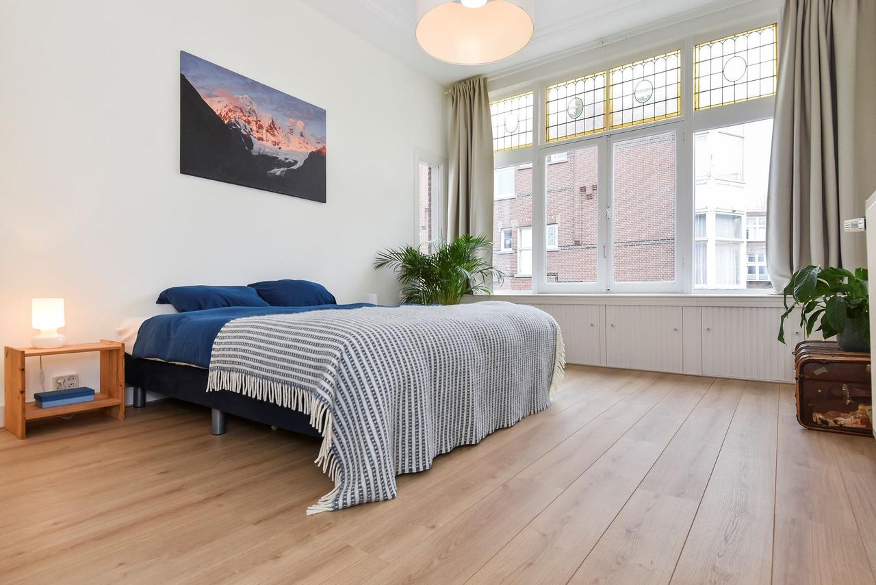 110 m² appartement met 4 slaapkamers - Afbeelding 3