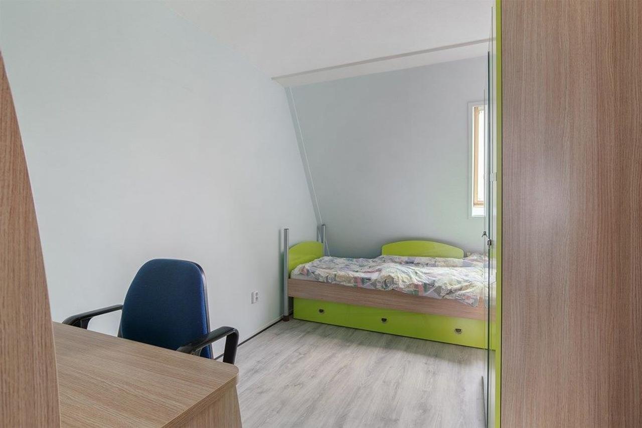 4-Bedroom House with Garden in Wateringse Veld - Image 14