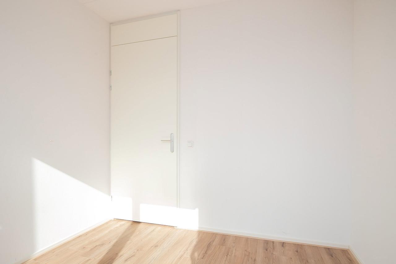3-kamerappartement op de 8e met balkon - Afbeelding 14