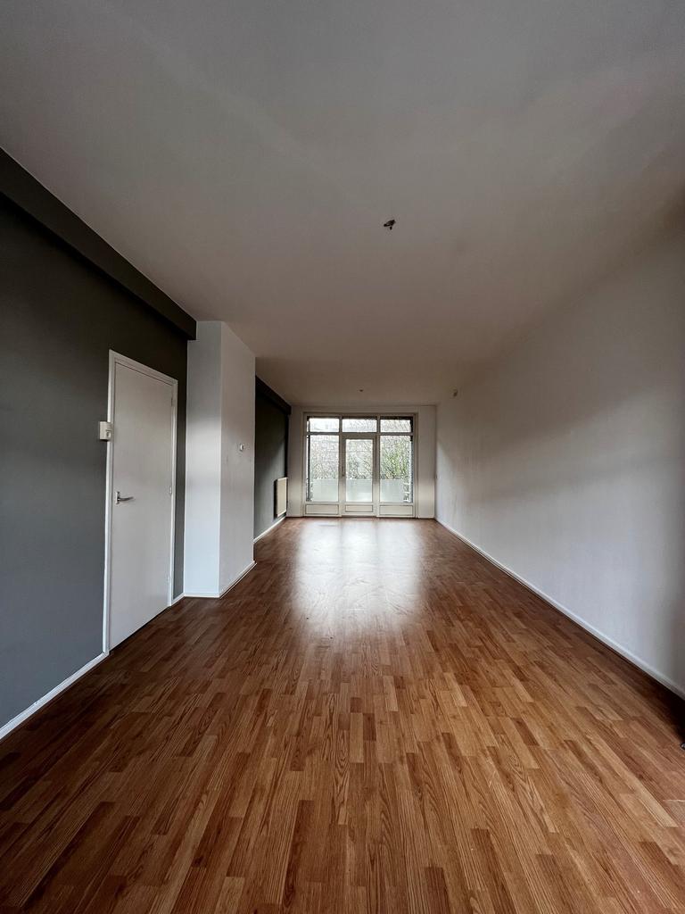 3-room apartment in Stadsdriehoek - Image 3